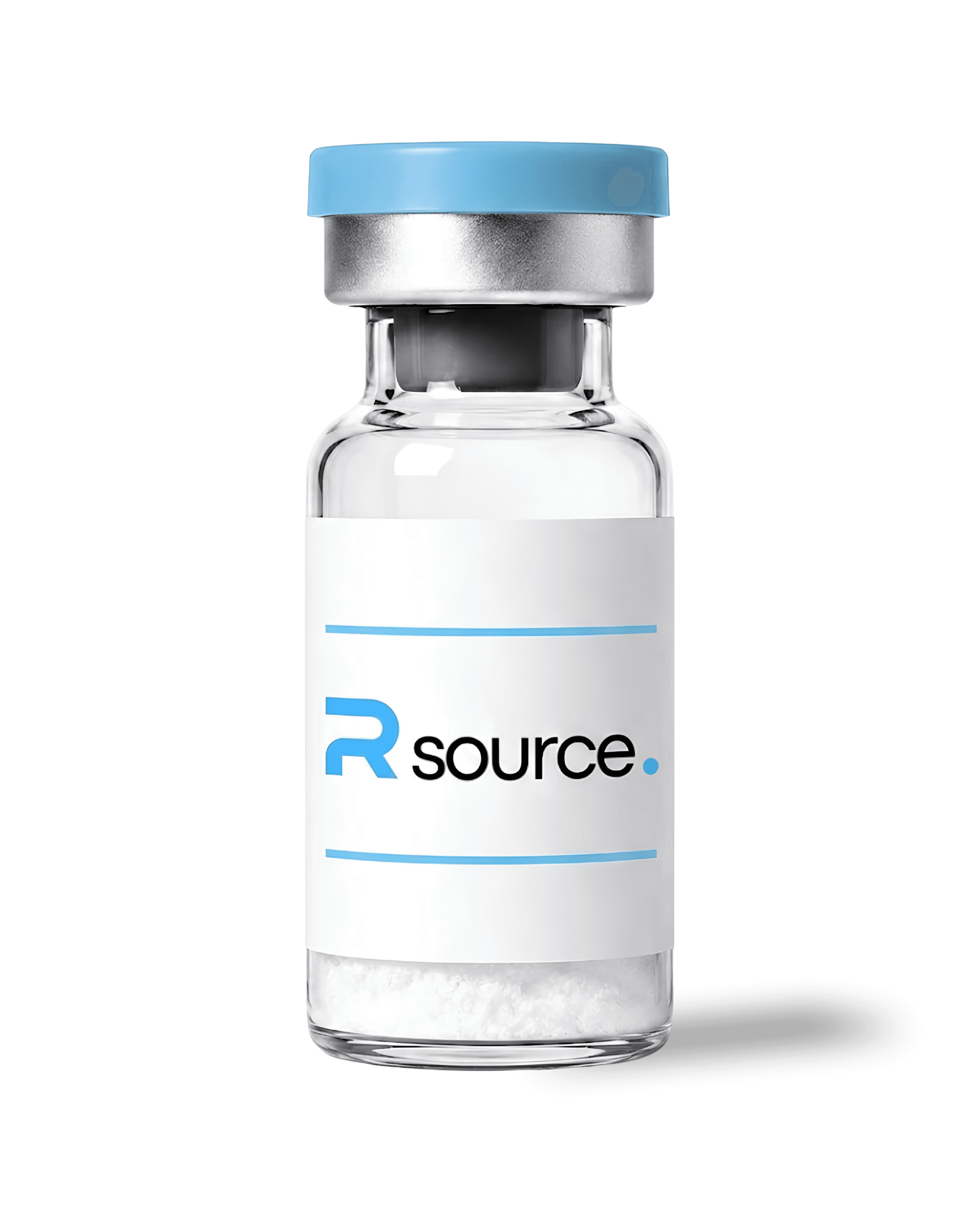 Reta Source UK retatrutide vial