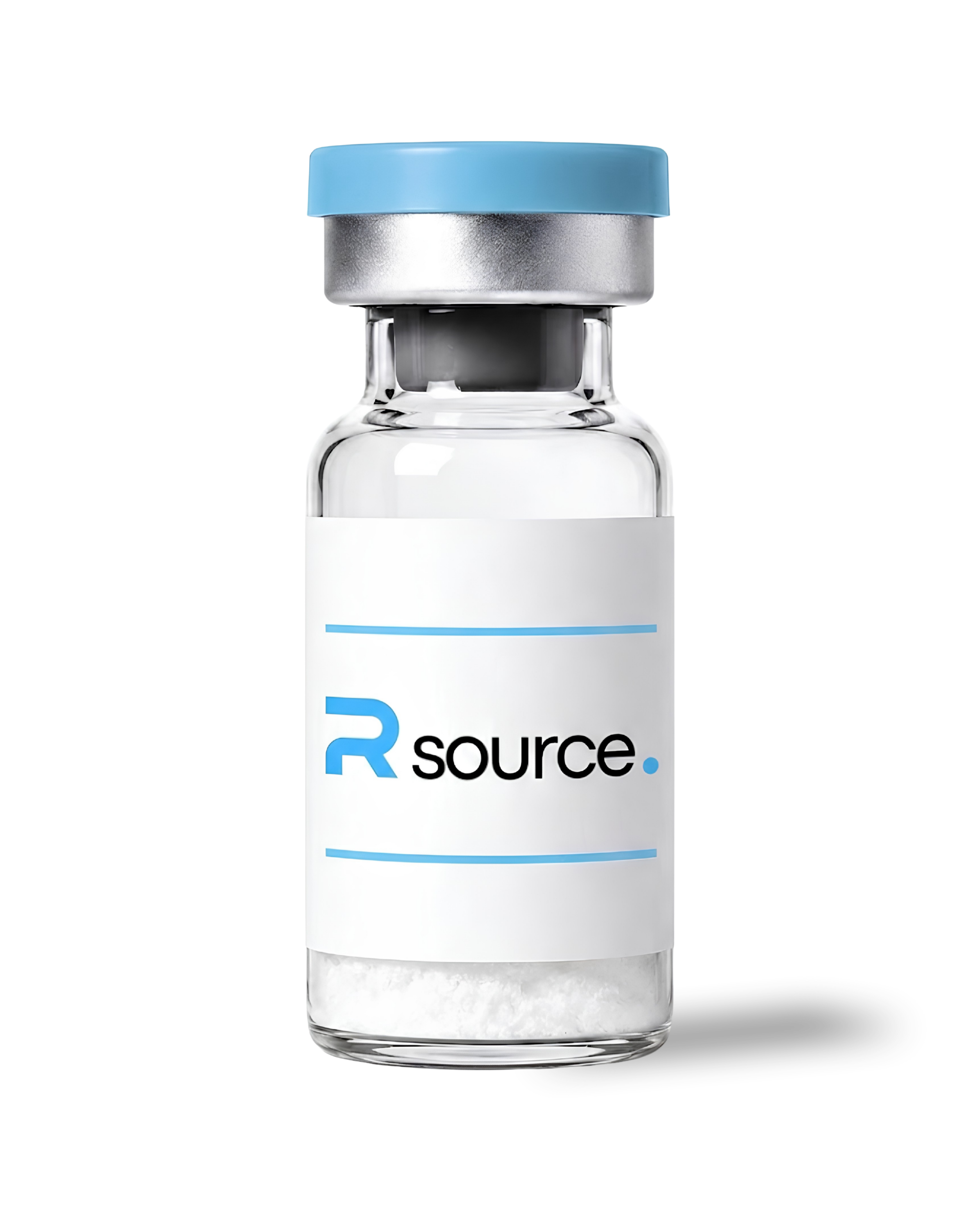 Reta Source UK retatrutide vial